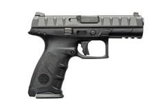 Beretta APX 9mm